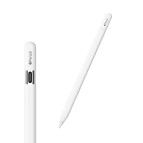 Apple Pencil USB-C - Fehér
