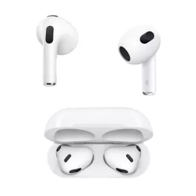 Apple AirPods 3 Magsafe Charging Case