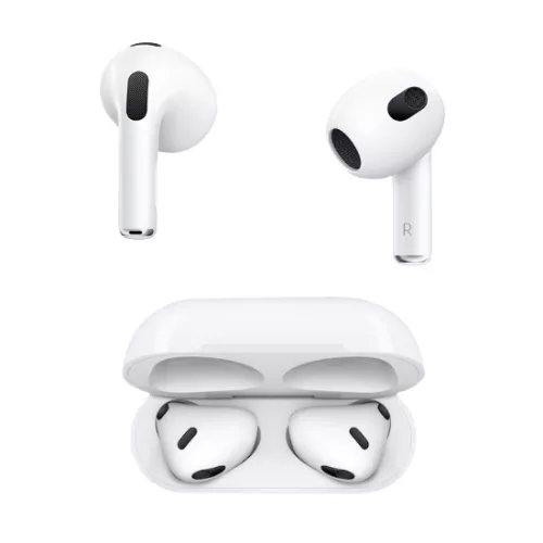 Apple AirPods 3 Magsafe Charging Case