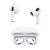 Apple AirPods 3 Magsafe Charging Case