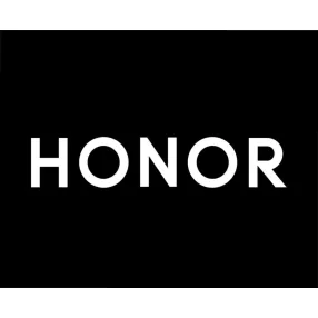 Honor