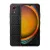 Samsung XCover 7 5G Dual 6GB RAM/128GB Dual (G556) - Fekete